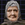 baglady74