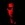 Fireeye