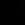 BluexHelmet