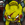 venojack