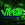 ViperSRT3g