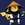 totalgamer89