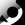 ShadowSonicSilver1