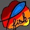 Fisheyfishey