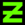 Zanit