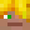 Tylerdude4