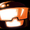 errormayhem