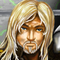 johngoldenwolf