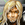 johngoldenwolf