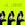 Host12345