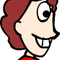 bellylaughsflash