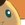 murn