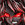 BlackHerojl15