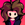 Tarantulakid96