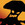 MightyMushroom