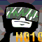 Martti010