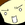 hellfang3