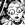 DreamWorksDork