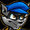 bonky08
