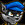 bonky08