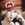 PaedarchyGreed