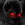 NightScorn