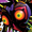 kingvirus
