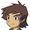 pokedude5077