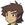 pokedude5077