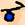 NinjaBilly4
