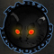 rbinturong