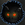 rbinturong