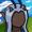 SuperDarkus411