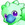 brinethechocobo