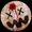 snakeyjake666