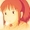 spiritedaway2001