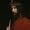 TempStrife