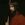 TempStrife