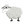 SheepOmatikO