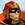 Nintendofan298
