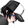 animelover63