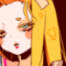 ShudoRanmaru