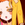ShudoRanmaru