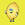 sponeman247