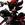 Sonicluver21
