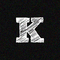Kamatachi