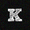 Kamatachi