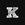 Kamatachi