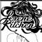 serenekitchen