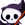 PenguinOnDope